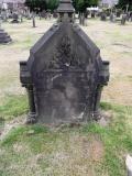 image of grave number 480295